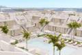 New Build - Apartment - Torre-Pacheco - Roldan