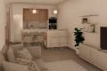 New Build - Apartment - Torre-Pacheco - Roldan