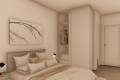 New Build - Apartment - Torre-Pacheco - Roldan