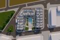 New Build - Apartment - Torre-Pacheco - Roldan