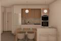 New Build - Apartment - Torre-Pacheco - Roldan