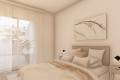New Build - Apartment - Torre-Pacheco - Roldan