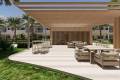 New Build - Apartment - Torre-Pacheco - San Cayetano