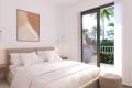 New Build - Apartment - Torre-Pacheco - San Cayetano