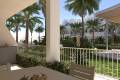 New Build - Apartment - Torre-Pacheco - San Cayetano