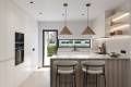New Build - Apartment - Torre-Pacheco - Santa Rosalia Lake and Life Resort