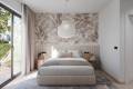 New Build - Apartment - Torre-Pacheco - Santa Rosalia Lake and Life Resort