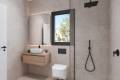 New Build - Apartment - Torre-Pacheco - Santa Rosalia Lake and Life Resort