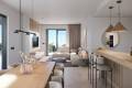 New Build - Apartment - Torre-Pacheco - Santa Rosalia Lake and Life Resort