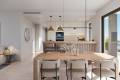 New Build - Apartment - Torre-Pacheco - Santa Rosalia Lake and Life Resort