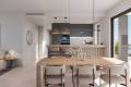New Build - Apartment - Torre-Pacheco - Santa Rosalia Lake and Life Resort