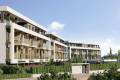 New Build - Apartment - Torre-Pacheco - Santa Rosalia Lake and Life Resort