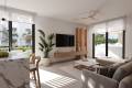 New Build - Apartment - Torre-Pacheco - Santa Rosalia Lake and Life Resort