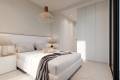 New Build - Apartment - Torre-Pacheco - Santa Rosalia Lake and Life Resort