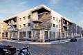 New Build - Apartment - Torre-Pacheco - Torre-Pacheco Centro