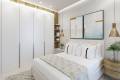New Build - Apartment - Torre-Pacheco - Torre-Pacheco Centro