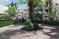 New Build - Apartment - Torre-Pacheco - Torre-Pacheco Centro