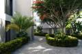 New Build - Apartment - Torre-Pacheco - Torre-Pacheco Centro