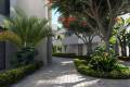 New Build - Apartment - Torre-Pacheco - Torre-Pacheco Centro
