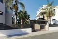 New Build - Apartment - Torre-Pacheco - Torre-Pacheco Centro