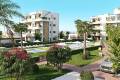 New Build - Apartment - Torre-Pacheco - Torre-Pacheco Centro