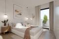 New Build - Apartment - Torre-Pacheco - Torre-Pacheco Centro