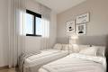 New Build - Apartment - Torre-Pacheco - Torre-Pacheco Centro