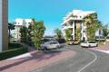 New Build - Apartment - Torre-Pacheco - Torre-Pacheco Centro