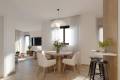 New Build - Apartment - Torre-Pacheco - Torre-Pacheco Centro
