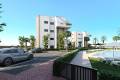 New Build - Apartment - Torre-Pacheco - Torre-Pacheco Centro