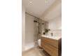 New Build - Apartment - Torre-Pacheco - Torre-Pacheco Centro