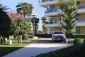 New Build - Apartment - Torre-Pacheco - Torre-Pacheco Centro