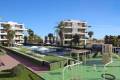 New Build - Apartment - Torre-Pacheco - Torre-Pacheco Centro