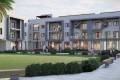 New Build - Apartment - Torre-Pacheco - Torre-Pacheco Centro