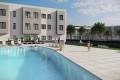 New Build - Apartment - Torre-Pacheco - Torre-Pacheco Centro