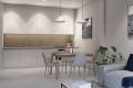 New Build - Apartment - Torre-Pacheco - Torre-Pacheco Centro