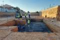 New Build - Apartment - Torre-Pacheco - Torre-Pacheco Centro