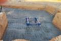 New Build - Apartment - Torre-Pacheco - Torre-Pacheco Centro