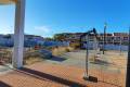 New Build - Apartment - Torre-Pacheco - Torre-Pacheco Centro