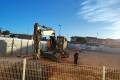 New Build - Apartment - Torre-Pacheco - Torre-Pacheco Centro