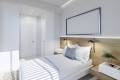 New Build - Apartment - Torre-Pacheco - Torre-Pacheco Centro