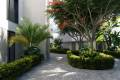 New Build - Apartment - Torre-Pacheco - Torre-Pacheco Centro