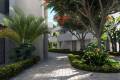 New Build - Apartment - Torre-Pacheco - Torre-Pacheco Centro