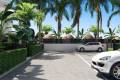 New Build - Apartment - Torre-Pacheco - Torre-Pacheco Centro
