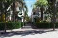 New Build - Apartment - Torre-Pacheco - Torre-Pacheco Centro