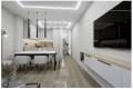 New Build - Apartment - Torrevieja - El Acequión - Los Náufragos