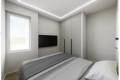 New Build - Apartment - Torrevieja - El Acequión - Los Náufragos