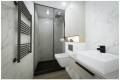 New Build - Apartment - Torrevieja - El Acequión - Los Náufragos