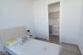 New Build - Apartment - Torrevieja - Playa de los Locos