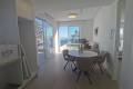 New Build - Apartment - Torrevieja - Playa de los Locos